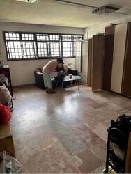 Blk 23 Mount Faber View (Bukit Merah), HDB 4 Rooms #553795651